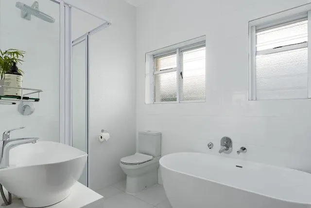 Hotel At South Boutique Guesthouse Cape Town South Africa